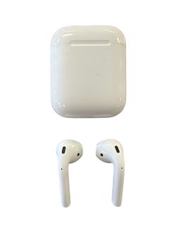 Apple airpods #32664
