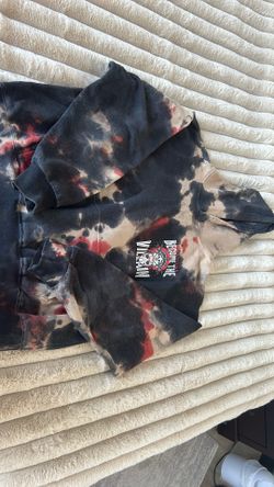 Assholes Live Forever Sweater XL