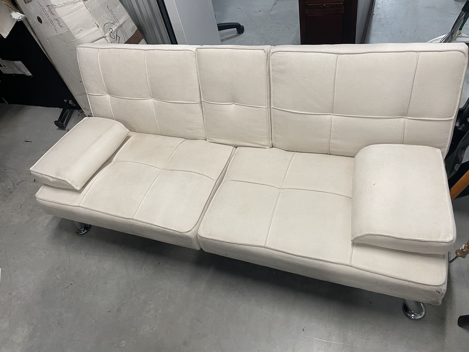 Entire Unit Content!! Several Barely Used Furniture - Package Deal