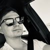 Murath Alonso