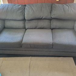 Free Couch Sofa 