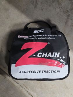 Snow Chains