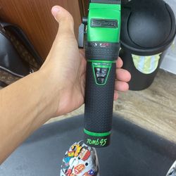 Babyliss Fx Clipper