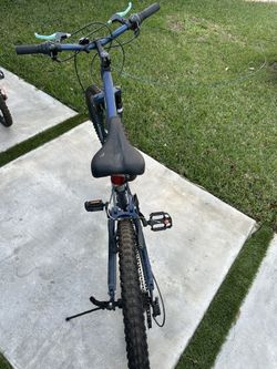 Bike 🚲
