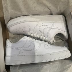 Brand New Nike Air Force 1