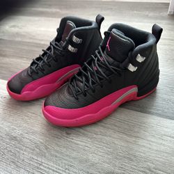 Jordan 12 retro (Original)