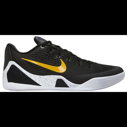 Men’s size 13 Kobe shoes