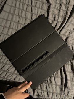 Samsung Tablet S8 Ultra Case 