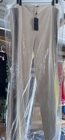 Pant And Skirt Form Bcbgmaxazria