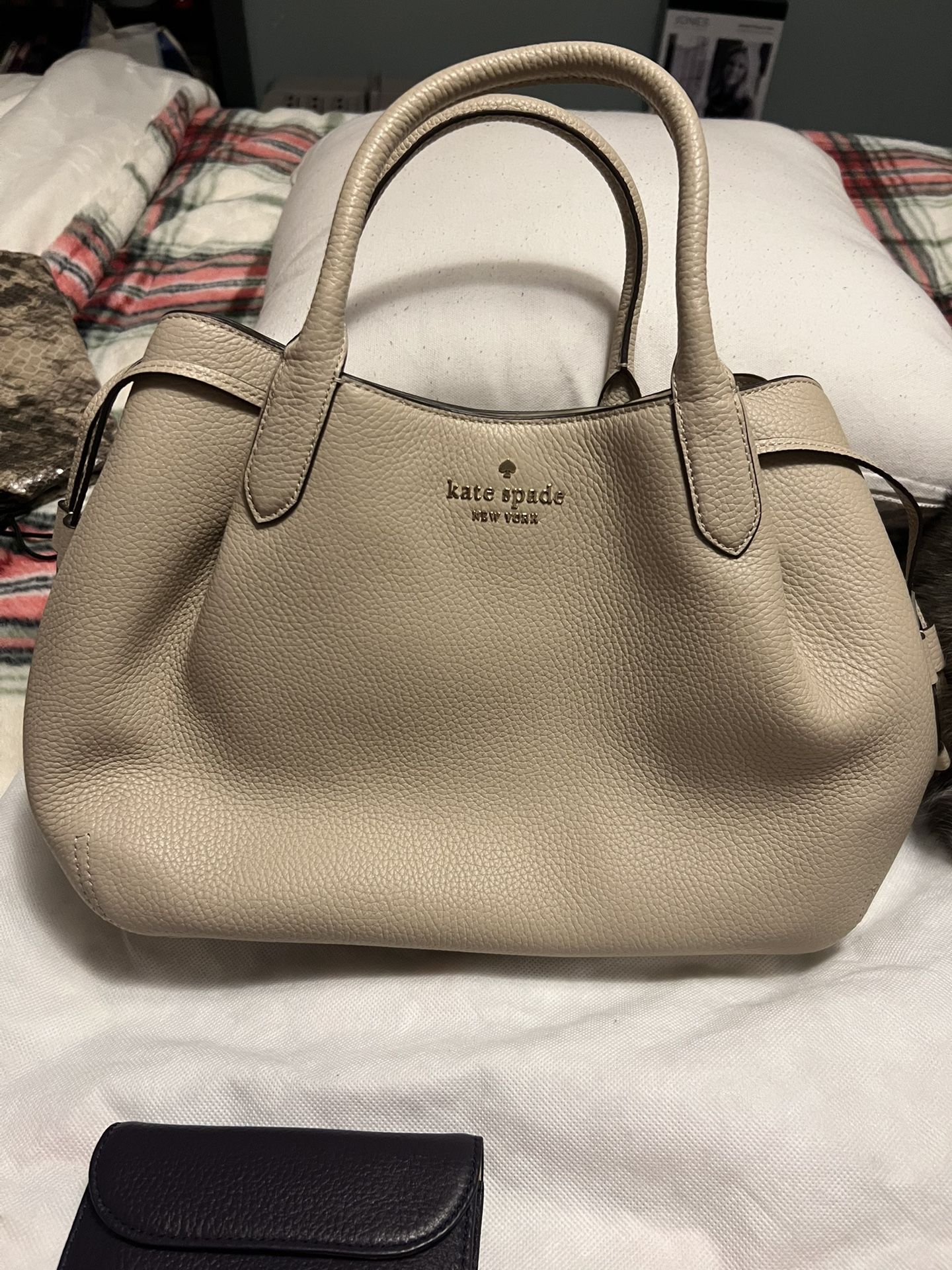 Kate Spade Shoulder Bag