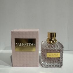 Valentino Donna 