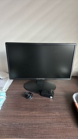 Gaming Monitor