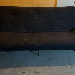 Futon