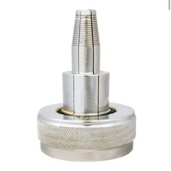 Apollo 1/2 in. PEX-a Expander Head @C2-461