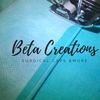YBeta Creations