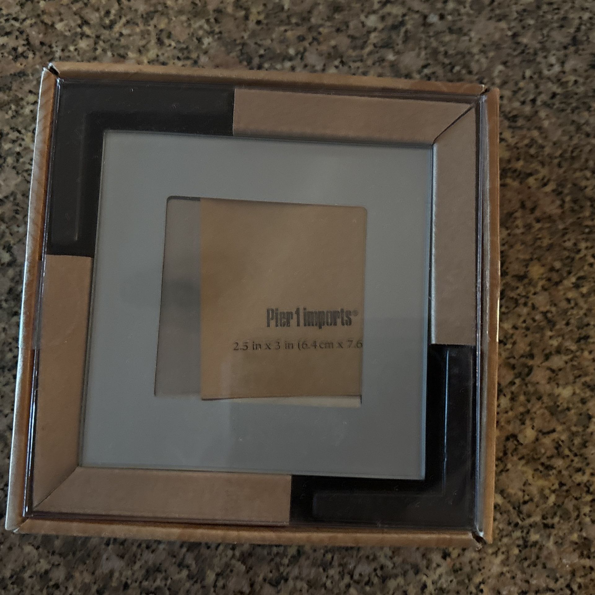 Holiday Coasters From Pier One