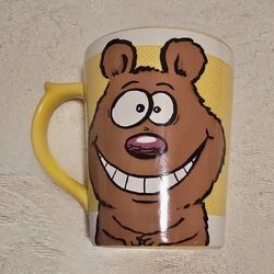 Scripture Mug/Scroll Please