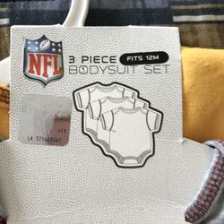 Baby Clothes Size 12-18 Months New 