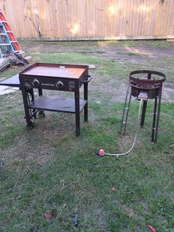 Accesorios de cosina