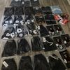 Damesellss