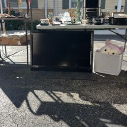 TV For Sale