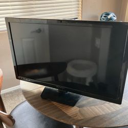 Emerson 28” HDTV