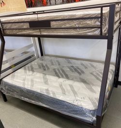 Furniture Mattress, Boxspring, Bunk, Bed, Bed Frame Queen King Twin Full