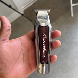 Wahl Retailers For 60 OBO 