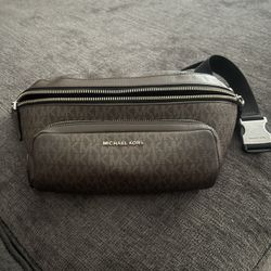 Mk Bag 