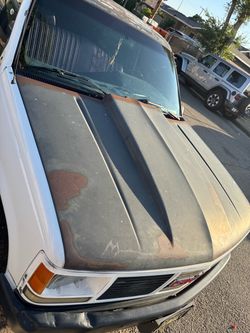 Obs Sierra/ c1500 tahoe suburban