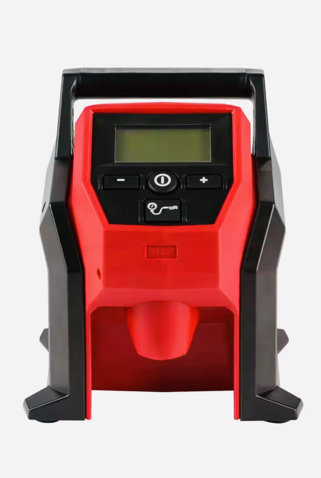 Milwaukee,Charger,Impact,Hammer, Mid,High,Torque,Ratchet, Wrench,Drill,Grinder,Grease Gun,Polisher,Jig,Sawzall, Saw,Led,Blower, Batteries,Tools,Sander