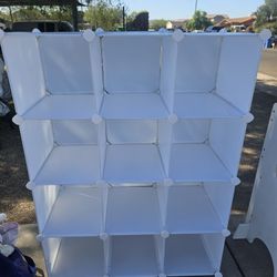 Organizador 