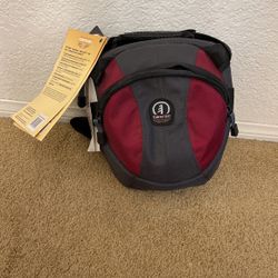 Tamrac Camera Sling Bag