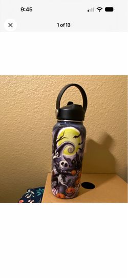 Jack SKELLINGTON