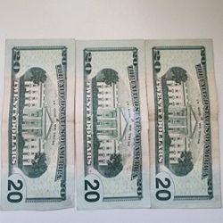 Nike Kd Trey 5 X Size 10 