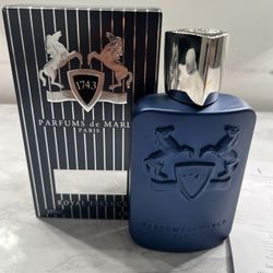 Layton Parfums De Marly - 125ml