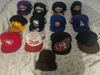 California bundle