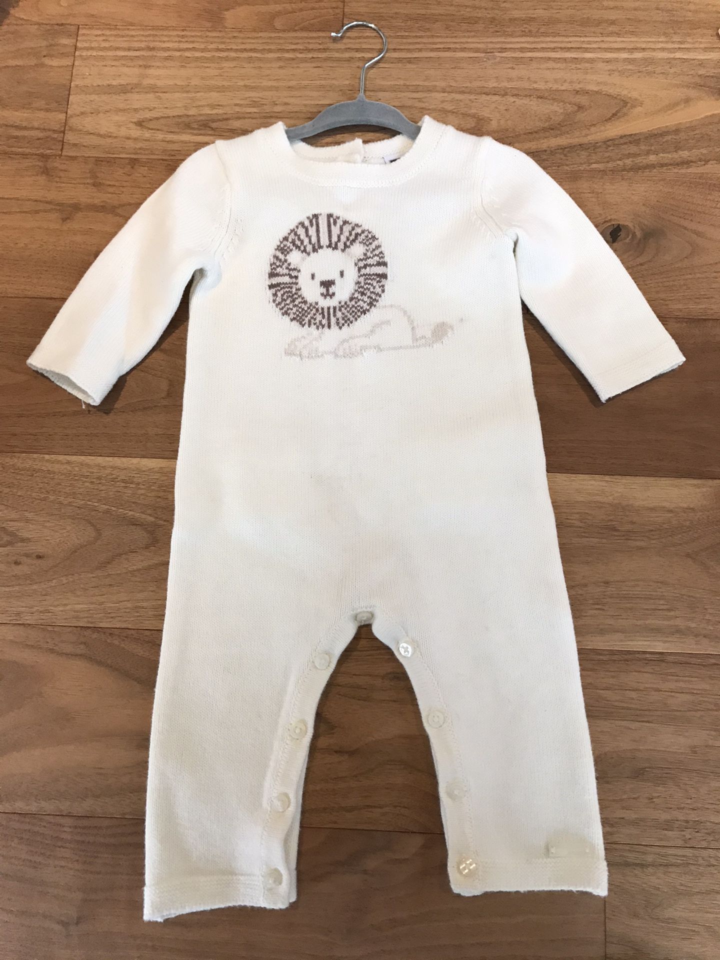 Baby boy clothes and shoes Zara , Janie and Jack , Hudson , sevens