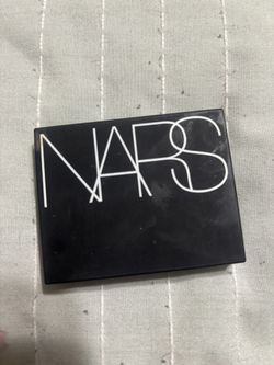 Nars Blush
