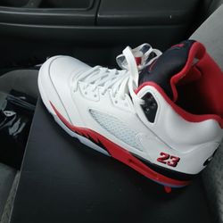 Jordan 5 Og 