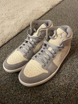 Jordan’s