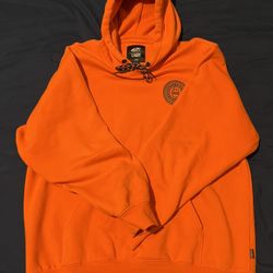 Vans Hoodie 