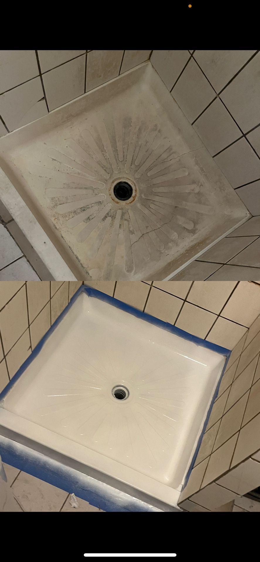 Tubs Sinks And Shower Base