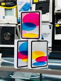 iPad a16