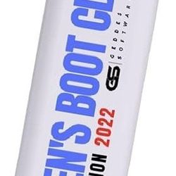 Hiren's Boot CD USB Flash Drive 