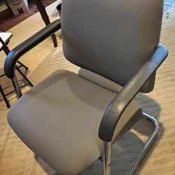 Office Chair $10