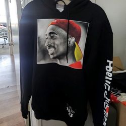 New Clothing