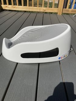 Angelcare Baby Bath Seat