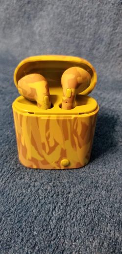 Bluetooth/rechargeable/earpiece/ Headphones/earbuds/headset Bz9