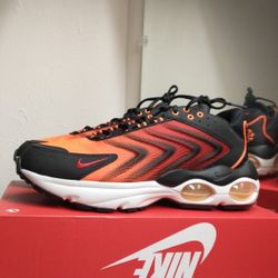 New Nike Air Max Tailwind SE Men Size 11.5